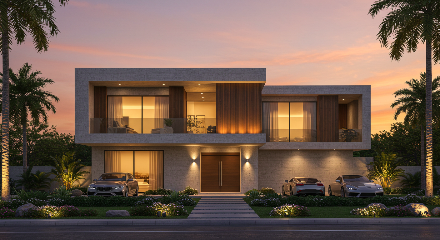CSR Design Builders Services